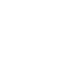 eyes