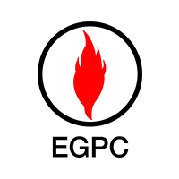 الهيئة المصرية العامة للبترول
