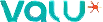 ValU